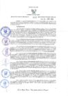 Vista preliminar de documento GRI.053