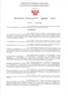 Vista preliminar de documento 428