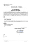 Vista preliminar de documento FE DE ERRATAS RES Nº 134-2025-R-UNAMBA