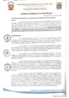 Vista preliminar de documento ACUERDO DE CONCEJO N° 010-2025-MDCCM