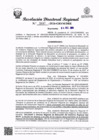 Vista preliminar de documento RESOLUCION JEFE DE LA OFICINA DE ADMINISTRACION
