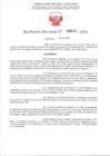 Vista preliminar de documento R.D. 502