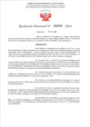 Vista preliminar de documento R.D. 503