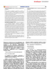 Vista preliminar de documento RESOLUCION 047-2025-CDB-INDECOPI