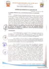 Vista preliminar de documento ACUERDO DE CONCEJO N° 011-2025-MDCCM