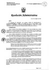 Vista preliminar de documento RA N°379-2025-OGRRHH-DIRIS-LC