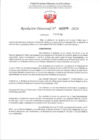 Vista preliminar de documento R.D. 506