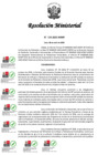 Vista preliminar de documento RM N° 133-2025-MIMP