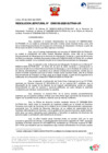 Vista preliminar de documento RESOLUCION JEFATURAL-000155-2025-UR