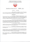 Vista preliminar de documento R.D. 511