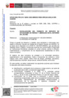 Vista preliminar de documento [ Ver OFICIO MULTIPLE N° 00061-2025-MINEDU-VMGI-DRELM-UGEL01-DIR-ASGESE -  - SOCIALIZACIÓN DEL FORMATO DE REPORTE DE SITUACIONES DE RIESGO Y AMENAZAS EN EL ENTORNO DE LAS IIEE ] 07-04-2025