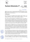 Vista preliminar de documento RA_309_2025_03-04-2025