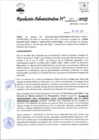 Vista preliminar de documento RA_313_2025_04-04-2025