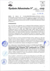 Vista preliminar de documento RA_312_2025_03-04-2025