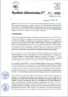 Vista preliminar de documento RA_314_2025_04-04-2025