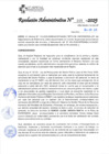 Vista preliminar de documento RA_318_2025_04-04-2025