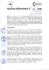 Vista preliminar de documento RA_310_2025_03-04-2025