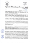 Vista preliminar de documento RA_315_2025_04-04-2025