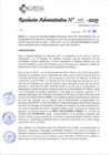 Vista preliminar de documento RA_316_2025_04-04-2025