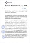Vista preliminar de documento RA_317_2025_04-04-2025