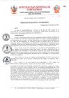 Vista preliminar de documento RESOLUCION DE ALCALDIA N° 070-2023-MDP-A