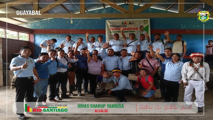 archivo jpg de guayabal presupuesto participativo