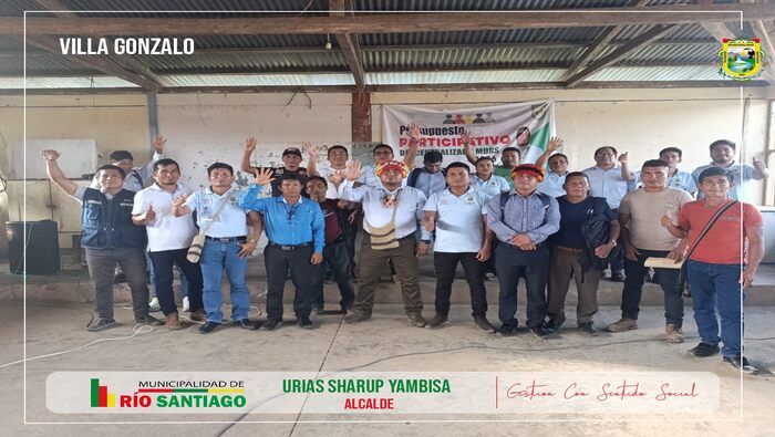archivo jpg de villa gonzalo presupuesto participativo