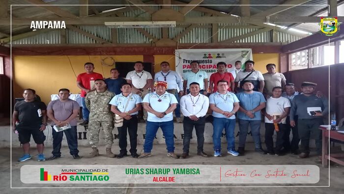 archivo jpg de ampama presupuesto participativo
