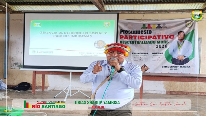 archivo jpg de alcalde en el presupuesto participativo