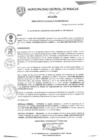 Vista preliminar de documento Resolución de Alcaldía N°053-2025-MDP-ALC