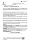 Vista preliminar de documento RESOLUCION-000639-2024-SGRD