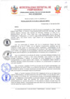 Vista preliminar de documento RESOLUCION DE ALCALDIA N° 068-2023-MDP-A