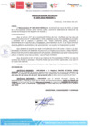 Vista preliminar de documento Resolución de Alcaldía N° 059-2025-MDDAR-A