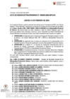 Vista preliminar de documento ACTA DE SESION EXTRAORDINARIA-000005-2025-A