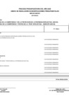 Vista preliminar de documento ANEXO_MARZO_2025