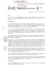 Vista preliminar de documento RD 196-2025GRC/DIRESA/DG