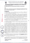 Vista preliminar de documento 0132-2025RG