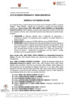 Vista preliminar de documento ACTA DE SESION ORDINARIA-000004-2025-A