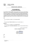Vista preliminar de documento FE DE ERRATAS RES Nº 109-2024-CU-UNAMBA