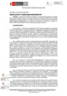 Vista preliminar de documento Resolución N°000034-2025-GEG/INDECOPI