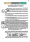 Vista preliminar de documento RGM-183-2025-GM-MPLC