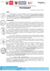 Vista preliminar de documento Resolución de Alcaldía N° 061-2025-MDDAR-A