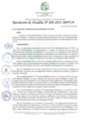 Vista preliminar de documento RA_089-2025-MPV/A