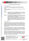 Vista preliminar de documento OFICIO_MULTIPLE-00009-2025-MINEDU-VMGI-DRELM-UGEL03-DIR-ADM (1)