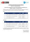 Vista preliminar de documento FE DE ERRATAS CAS 008-2025