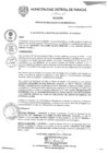 Vista preliminar de documento Resolución de Alcaldía N°054-2025-MDP-ALC