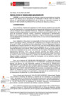 Vista preliminar de documento RESOLUCIÓN N°000033-2025-GEG/INDECOPI