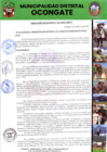 Vista preliminar de documento RESOLUCION-DE-ALCALDIA-N°-080-2025-A-MDO0001