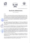 Vista preliminar de documento RA-Nº015-2025-GRL-GRDS-DIRESA-HHHO-SBS-OA