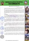 Vista preliminar de documento RESOLUCION-DE-ALCALDIA-N°-081-2025-A-MDO0001